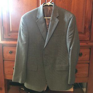 Ralph Lauren Blazer